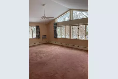 19 Bartlett Avenue, Nashua, NH 03064 - Photo 22