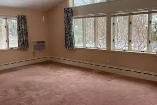 19 Bartlett Ave, Nashua, NH 03064 - Photo 22