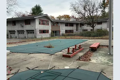 19 Bartlett Avenue, Nashua, NH 03064 - Photo 30