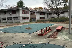 19 Bartlett Ave, Nashua, NH 03064 - Photo 30