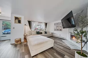 69 Birch Glen Dr, Bennington, NH 03442 - Photo 12