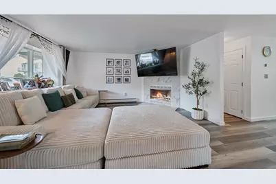 69 Birch Glen Drive #2, Bennington, NH 03442 - Photo 10