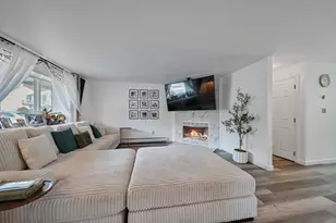 69 Birch Glen Dr, Bennington, NH 03442 - Photo 10