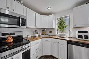 69 Birch Glen Dr, Bennington, NH 03442 - Photo 6