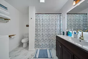 69 Birch Glen Dr, Bennington, NH 03442 - Photo 18