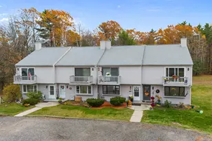 69 Birch Glen Dr, Bennington, NH 03442 - Photo 2