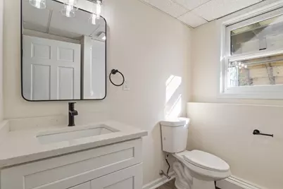 8 Kimberly Drive, Seabrook, NH 03874 - Photo 18