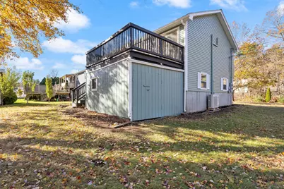 8 Kimberly Drive, Seabrook, NH 03874 - Photo 26