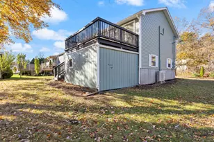 8 Kimberly Dr, Seabrook, NH 03874 - Photo 26