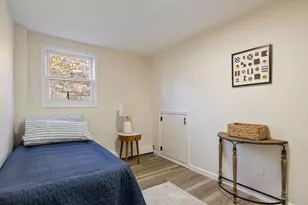 8 Kimberly Dr, Seabrook, NH 03874 - Photo 20