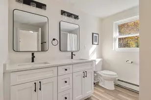 8 Kimberly Dr, Seabrook, NH 03874 - Photo 16