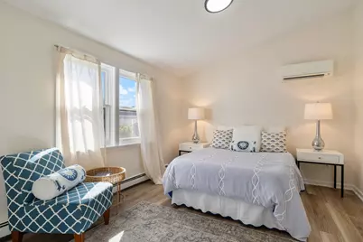 8 Kimberly Drive, Seabrook, NH 03874 - Photo 14