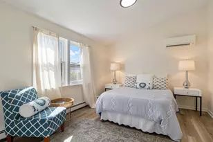 8 Kimberly Dr, Seabrook, NH 03874 - Photo 14