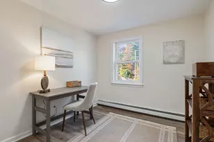 8 Kimberly Dr, Seabrook, NH 03874 - Photo 10