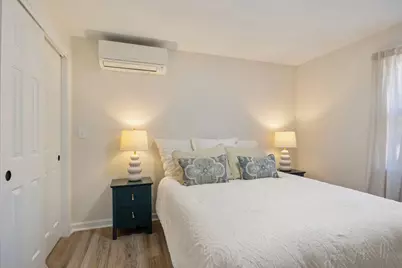 8 Kimberly Drive, Seabrook, NH 03874 - Photo 12