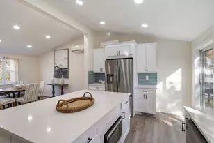 8 Kimberly Dr, Seabrook, NH 03874 - Photo 8