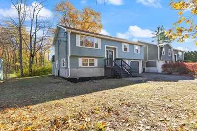 8 Kimberly Drive, Seabrook, NH 03874 - Photo 2