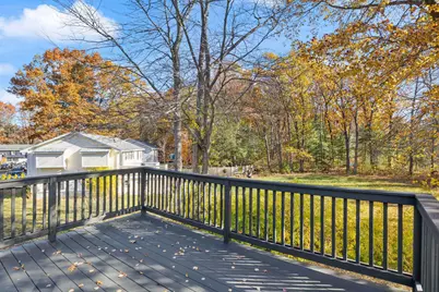 8 Kimberly Drive, Seabrook, NH 03874 - Photo 28