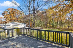 8 Kimberly Dr, Seabrook, NH 03874 - Photo 28