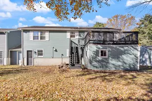 8 Kimberly Dr, Seabrook, NH 03874 - Photo 24