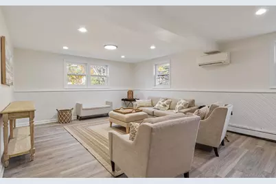 8 Kimberly Drive, Seabrook, NH 03874 - Photo 22