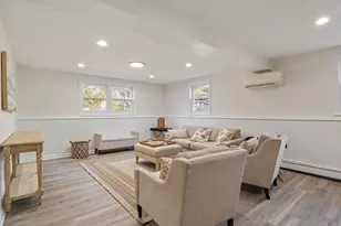 8 Kimberly Dr, Seabrook, NH 03874 - Photo 22