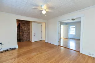 76 W Merrimack St, Manchester, NH 03101 - Photo 20