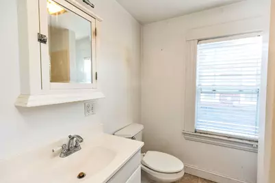 76 W. Merrimack Street #2, Manchester, NH 03101 - Photo 22