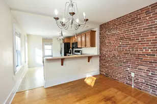 76 W Merrimack St, Manchester, NH 03101 - Photo 14