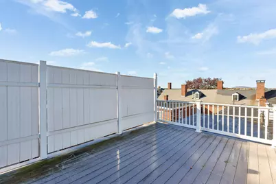 76 W. Merrimack Street #2, Manchester, NH 03101 - Photo 38