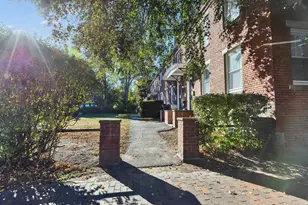 76 W Merrimack St, Manchester, NH 03101 - Photo 2