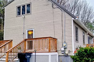 299 Concord Rd, Northfield, NH 03276 - Photo 4