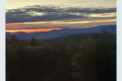 0 Oak Ridge Road, Plymouth, NH 03264 - Photo 8