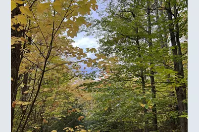 0 Oak Ridge Road, Plymouth, NH 03264 - Photo 26