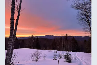 0 Oak Ridge Road, Plymouth, NH 03264 - Photo 18