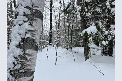 0 Oak Ridge Road, Plymouth, NH 03264 - Photo 2