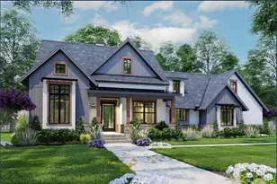 97 Soleil Mountain, Laconia, NH 03246 - Photo 1