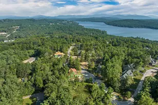 97 Soleil Mountain, Laconia, NH 03246 - Photo 46