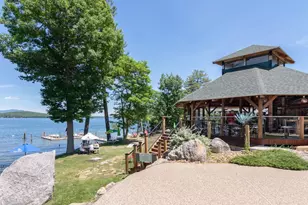 97 Soleil Mountain, Laconia, NH 03246 - Photo 12