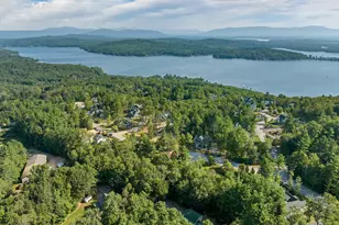 97 Soleil Mountain, Laconia, NH 03246 - Photo 42
