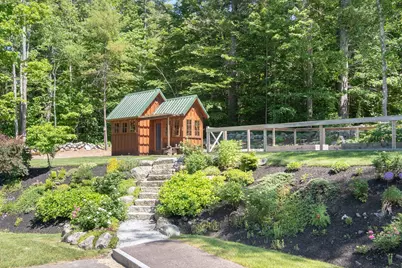 97 Soleil Mountain #82, Laconia, NH 03246 - Photo 24
