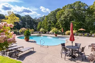 97 Soleil Mountain, Laconia, NH 03246 - Photo 4