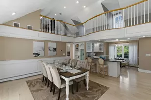 276 N Amherst Rd, Bedford, NH 03110 - Photo 18