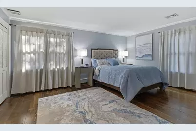 276 N Amherst Road, Bedford, NH 03110 - Photo 30