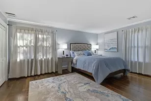 276 N Amherst Rd, Bedford, NH 03110 - Photo 30