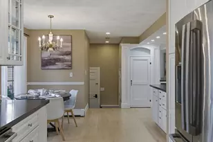 276 N Amherst Rd, Bedford, NH 03110 - Photo 14