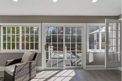 276 N Amherst Road, Bedford, NH 03110 - Photo 24