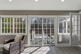 276 N Amherst Rd, Bedford, NH 03110 - Photo 24