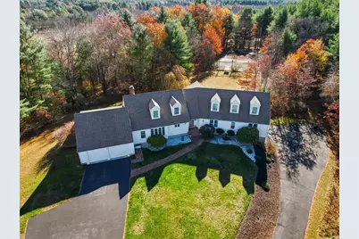 276 N Amherst Road, Bedford, NH 03110 - Photo 1