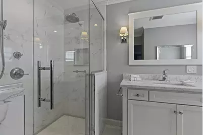 276 N Amherst Road, Bedford, NH 03110 - Photo 32